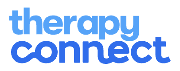 Therapy Connect Logo